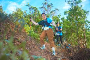 BIB: 479
                            <button type="button" onclick="openModal(21845029)" class="btn btn-primary btn-sm float-right btn-popup" data-toggle="modal" data-target=".modal-high-quality">
                        <i class="fas fa-shopping-cart"></i> Add to Cart
                    </button>
                                            <button type="button" onclick="isThisMe(21845029, true)" class="btn btn-success btn-sm float-right btn-popup btn-isme hidden" data-toggle="tooltip" data-placement="bottom" title="นี่คือรูปของคุณใช่ไหม คลิกที่นี่เพื่อเอาเข้าอัลบั้ม">
                        <i class="fas fa-plus"></i> Add to album
                    </button>
                    <button type="button" onclick="isThisMe(21845029, false)" class="btn btn-warning btn-sm float-right btn-popup btn-isnotme hidden">
                        <i class="fas fa-ban"></i> Remove from album
                    </button>